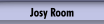 Josy Room